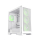 Obudowa GAMEMAX Titan Leader 2 White